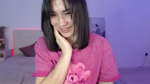 Shinaimg relnofollow src online show from 01-19-25, 05:05