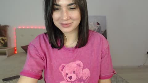 Shinaimg relnofollow src online show from 01-19-25, 08:07