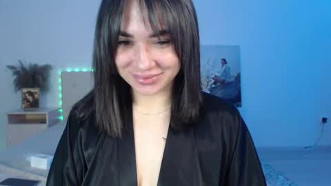 Shinaimg relnofollow src online show from 02-15-25, 02:15