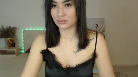 Shinaimg relnofollow src online show from 03-04-25, 02:49