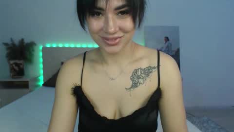 Shinaimg relnofollow src online show from 11-12-25, 03:07