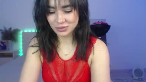 Snapshot of shinaryeny chatting on 02-04-26, 04:29 Shinaimg relnofollow src online show from 02-04-26, 04:29