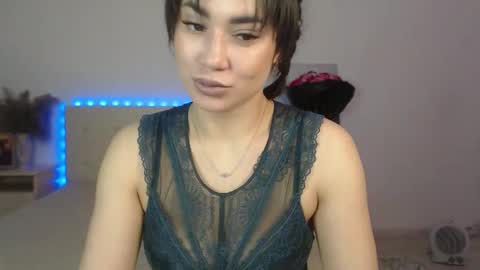 Snapshot of shinaryeny chatting on 02-06-26, 02:16 Shinaimg relnofollow src online show from 02-06-26, 02:16