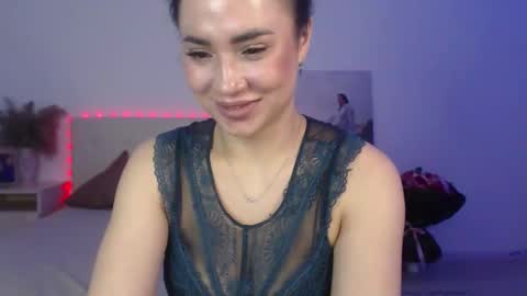 Snapshot of shinaryeny chatting on 02-07-26, 05:11 Shinaimg relnofollow src online show from 02-07-26, 05:11