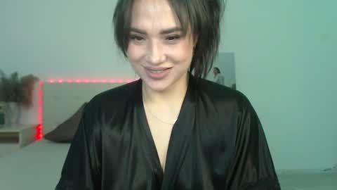 Snapshot of shinaryeny chatting on 02-13-26, 05:25 Shinaimg relnofollow src online show from 02-13-26, 05:25