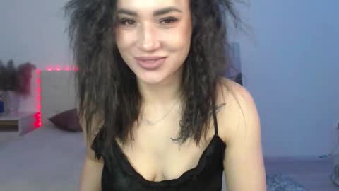 Snapshot of shinaryeny chatting on 02-24-26, 04:32 Shinaimg relnofollow src online show from 02-24-26, 04:32