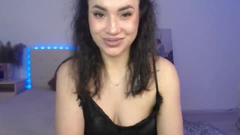 Snapshot of shinaryeny chatting on 02-25-26, 05:06 Shinaimg relnofollow src online show from 02-25-26, 05:06