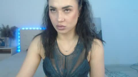 Snapshot of shinaryeny chatting on 03-04-26, 04:07 Shinaimg relnofollow src online show from 03-04-26, 04:07