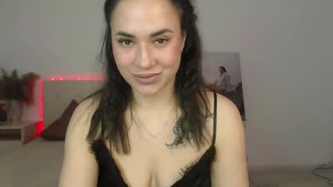 Snapshot of shinaryeny chatting on 03-05-26, 07:59 Shinaimg relnofollow src online show from 03-05-26, 07:59