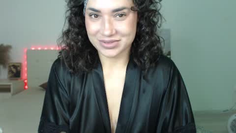 Shinaimg relnofollow src online show from 07-22-26, 05:10