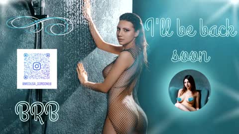 Abby online show from 12-07-24, 01:07
