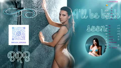 Abby online show from 12-09-24, 04:15