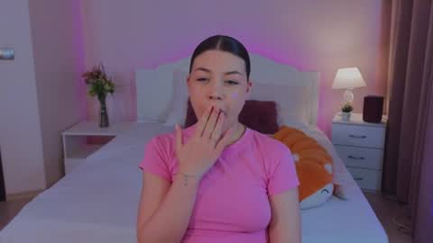 Abby online show from 07-02-26, 09:59