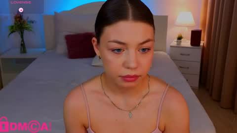 Abby online show from 07-07-26, 10:41