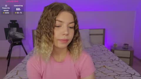 Abby online show from 07-08-26, 10:20