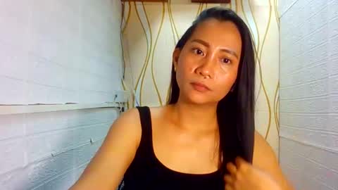 Snapshot of shinecathy chatting on 09-24-25, 10:13 shine online show from 09-24-25, 10:13