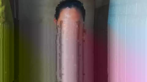 Snapshot of shinecathy chatting on 10-05-25, 03:16 shine online show from 10-05-25, 03:16