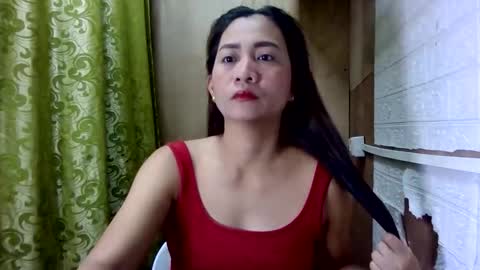 shine online show from 05-11-26, 12:38