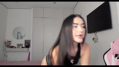 Shineel online show from 09-20-25, 11:55