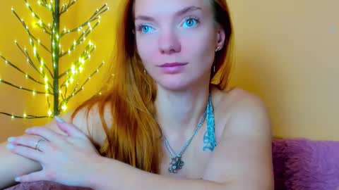 Alexis online show from 12-13-25, 09:20