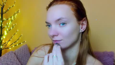 Alexis online show from 01-17-26, 09:07