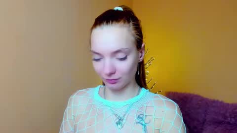 Alexis online show from 02-04-26, 07:42