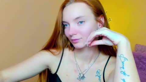 Alexis online show from 02-10-26, 08:02