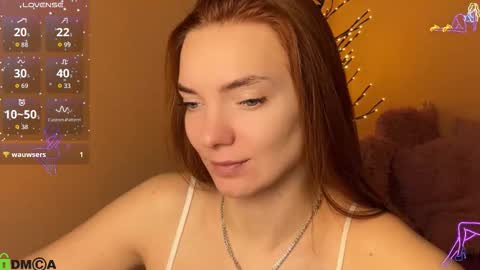 Alexis online show from 02-28-26, 10:16