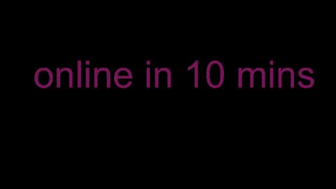 Lina online show from 06-14-26, 03:19