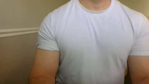 shines08092 online show from 04-14-26, 08:04