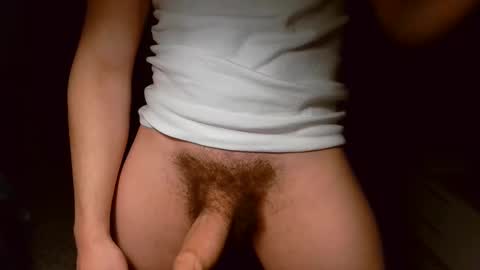 Snapshot of shinikari chatting on 03-22-26, 03:04 shinikari online show from 03-22-26, 03:04