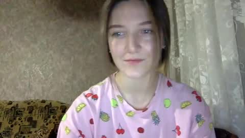 Jesica online show from 02-27-25, 09:58