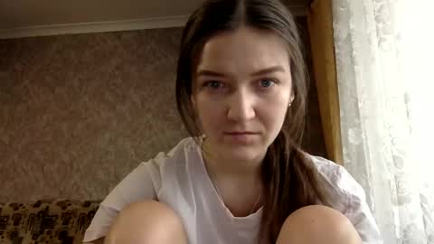 Jesica online show from 03-03-25, 02:04