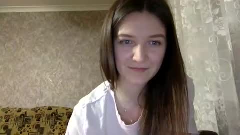 Jesica online show from 03-07-25, 05:38