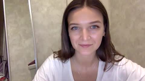 Jesica online show from 09-10-25, 08:31