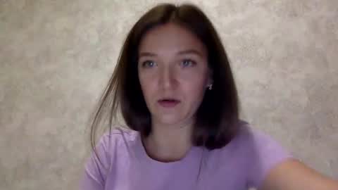 Jesica online show from 09-29-25, 06:24