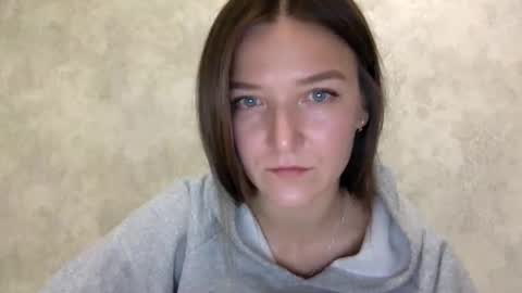 Jesica online show from 10-15-25, 07:47