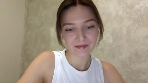 Jesica online show from 02-10-26, 07:18