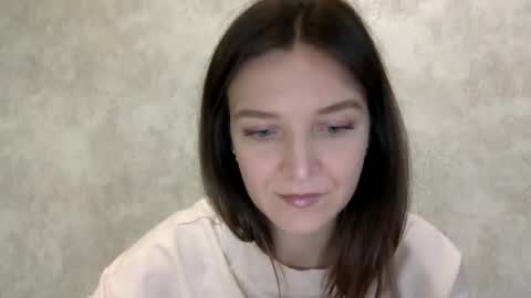 Jesica online show from 02-13-26, 02:35