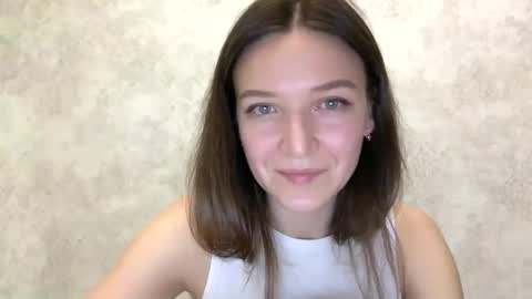 Jesica online show from 03-11-26, 08:26