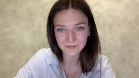 Jesica online show from 04-29-26, 05:30