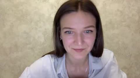 Jesica online show from 05-28-26, 07:00