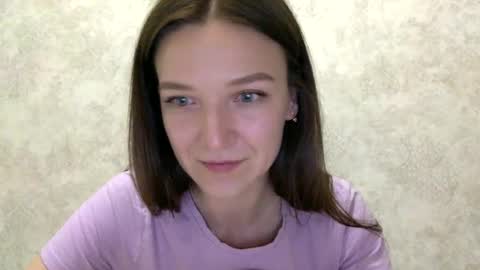Jesica online show from 06-11-26, 08:29