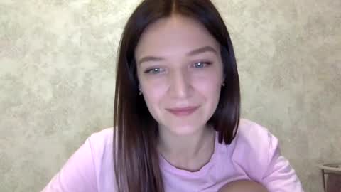 Jesica online show from 06-14-26, 06:54