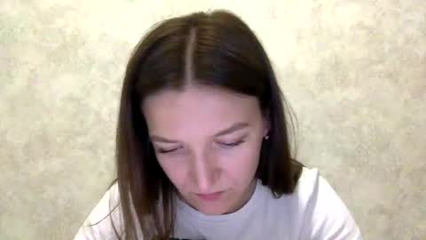 Snapshot of shining_pearl chatting on 06-25-26, 07:18 Jesica online show from 06-25-26, 07:18