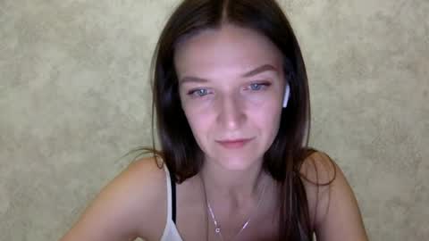 Snapshot of shining_pearl chatting on 07-04-26, 08:59 Jesica online show from 07-04-26, 08:59