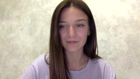 Snapshot of shining_pearl chatting on 07-22-26, 09:17 Jesica online show from 07-22-26, 09:17