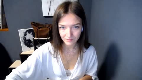 Snapshot of shining_pearl chatting on 07-24-26, 06:44 Jesica online show from 07-24-26, 06:44