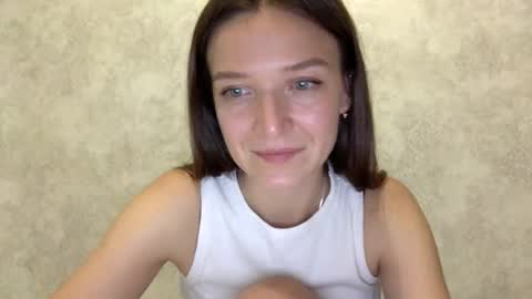 Snapshot of shining_pearl chatting on 07-27-26, 08:49 Jesica online show from 07-27-26, 08:49