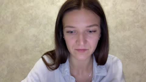 Snapshot of shining_pearl chatting on 07-28-26, 07:39 Jesica online show from 07-28-26, 07:39